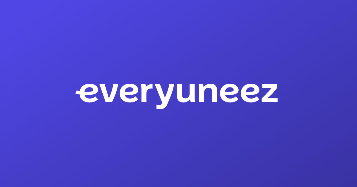 하이라이터 제품 썸네일